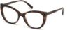 Picture of Swarovski Eyeglasses SK5291