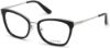 Picture of Guess Eyeglasses GU2706
