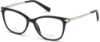 Picture of Swarovski Eyeglasses SK5284