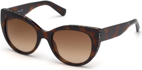 Picture of Swarovski Sunglasses SK0202