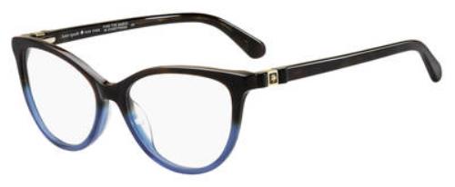 Picture of Kate Spade Eyeglasses JALINDA