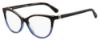 Picture of Kate Spade Eyeglasses JALINDA