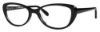 Picture of Adensco Eyeglasses AD 220