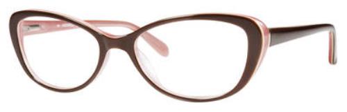 Picture of Adensco Eyeglasses AD 220