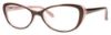 Picture of Adensco Eyeglasses AD 220