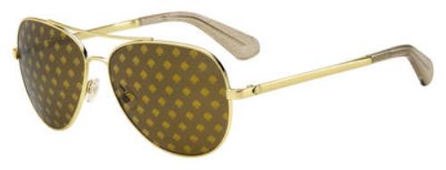 Picture of Kate Spade Sunglasses AVALINE 2/S