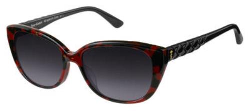 Picture of Juicy Couture Sunglasses JU 600/S