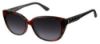 Picture of Juicy Couture Sunglasses JU 600/S