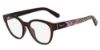 Picture of Salvatore Ferragamo Eyeglasses SF2777