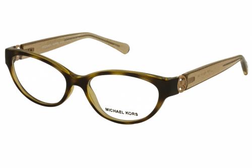 Picture of Michael Kors Eyeglasses MK8017