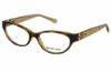 Picture of Michael Kors Eyeglasses MK8017