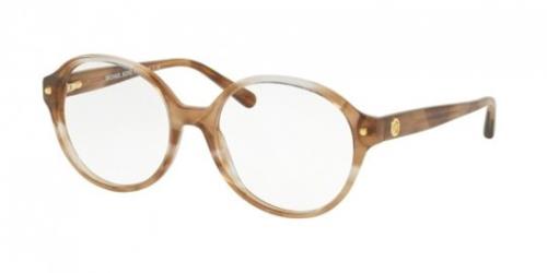 Picture of Michael Kors Eyeglasses MK4041