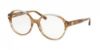Picture of Michael Kors Eyeglasses MK4041