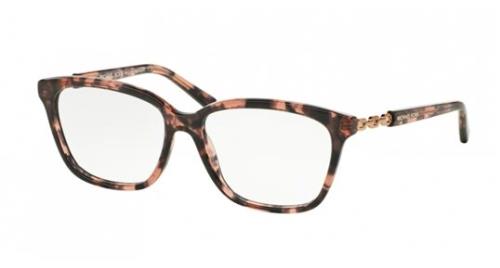 Picture of Michael Kors Eyeglasses MK8018F