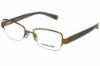 Picture of Michael Kors Eyeglasses MK7008
