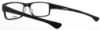 Picture of Oakley Eyeglasses AIRDROP