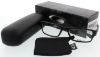 Picture of Oakley Eyeglasses AIRDROP