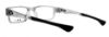 Picture of Oakley Eyeglasses AIRDROP