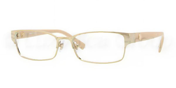 Picture of Dkny Eyeglasses DY5633