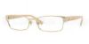 Picture of Dkny Eyeglasses DY5633
