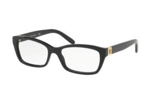 Picture of Tory Burch Eyeglasses TY2049