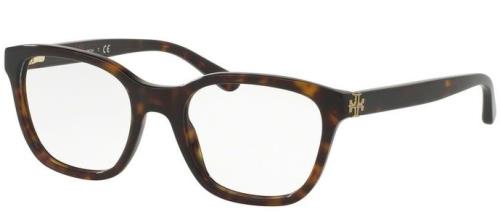 Picture of Tory Burch Eyeglasses TY2073