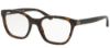 Picture of Tory Burch Eyeglasses TY2073