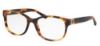 Picture of Tory Burch Eyeglasses TY2066