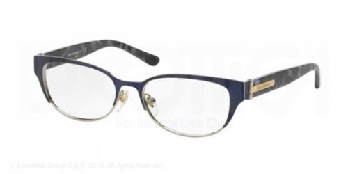 Picture of Tory Burch Eyeglasses TY1045
