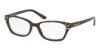 Picture of Tory Burch Eyeglasses TY4002