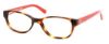 Picture of Tory Burch Eyeglasses TY2031