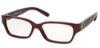 Picture of Tory Burch Eyeglasses TY2025