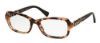 Picture of Coach Eyeglasses HC6075Q