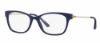 Picture of Tory Burch Eyeglasses TY2063
