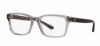 Picture of Tory Burch Eyeglasses TY2064