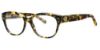Picture of Tory Burch Eyeglasses TY2040