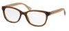 Picture of Coach Eyeglasses HC6072