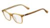 Picture of Calvin Klein Platinum Eyeglasses CK5918