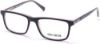 Picture of Harley Davidson Eyeglasses HD0133T
