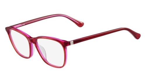 Picture of Calvin Klein Platinum Eyeglasses CK5918