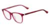 Picture of Calvin Klein Platinum Eyeglasses CK5918