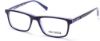Picture of Harley Davidson Eyeglasses HD0133T
