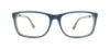 Picture of Diesel Eyeglasses DL5166