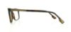 Picture of Diesel Eyeglasses DL5166