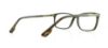 Picture of Diesel Eyeglasses DL5166