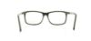 Picture of Diesel Eyeglasses DL5166