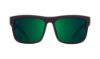 Picture of Spy Sunglasses DISCORD