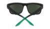 Picture of Spy Sunglasses DISCORD