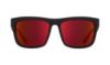 Picture of Spy Sunglasses DISCORD