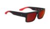 Picture of Spy Sunglasses Cyrus